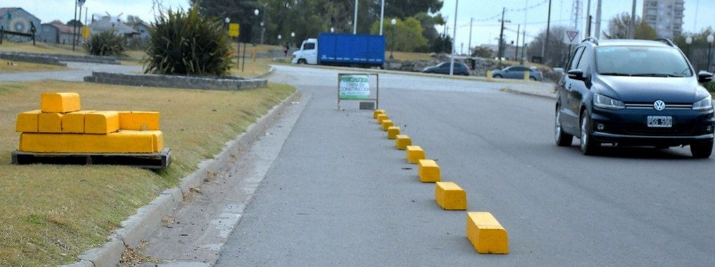 La Cámara expresa su preocupación ante el impacto al sector comercial de obras en nuestra ciudad