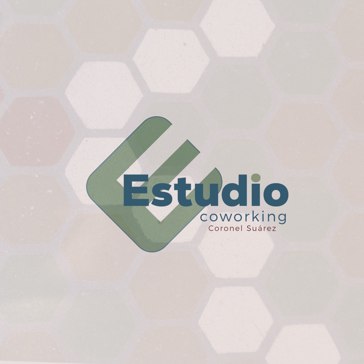 Nuevos beneficios                                                    para asociados con Estudio Coworking