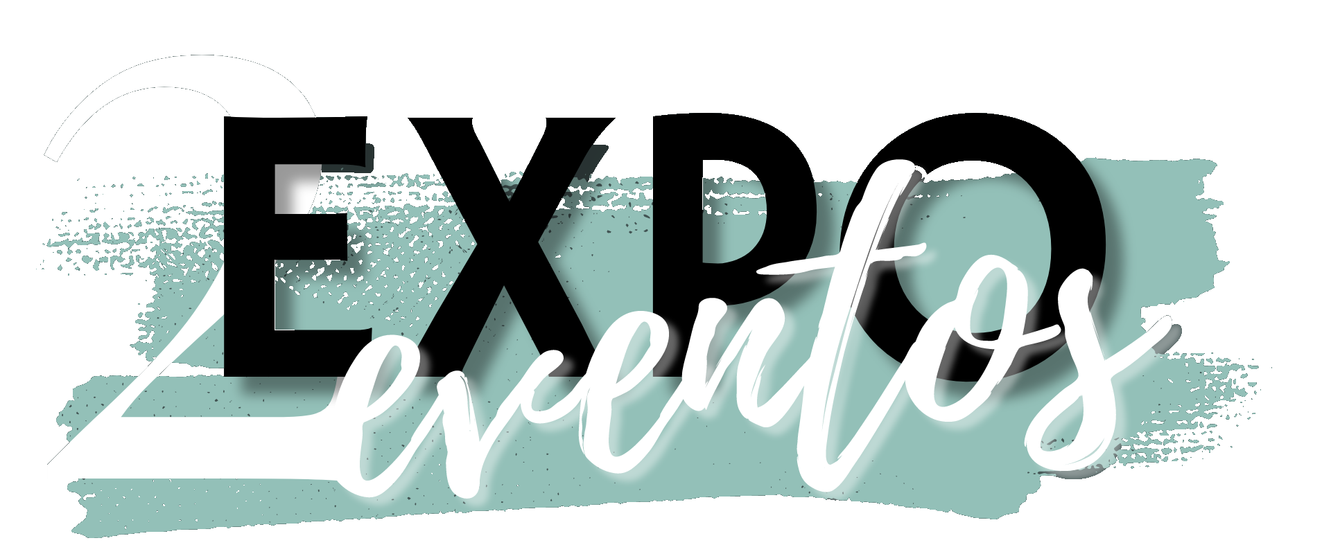 Expo Eventos 2da Edición