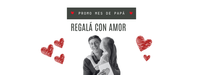 ACCIONES QUE SUMAN