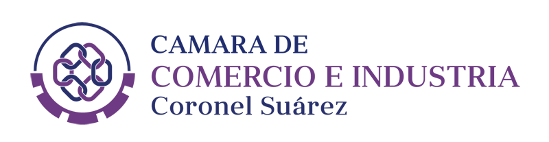 Cámara de Comercio e Industria de Coronel Suárez