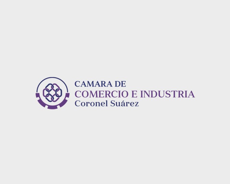 ¿QUE TE OFRECE LA CÁMARA?