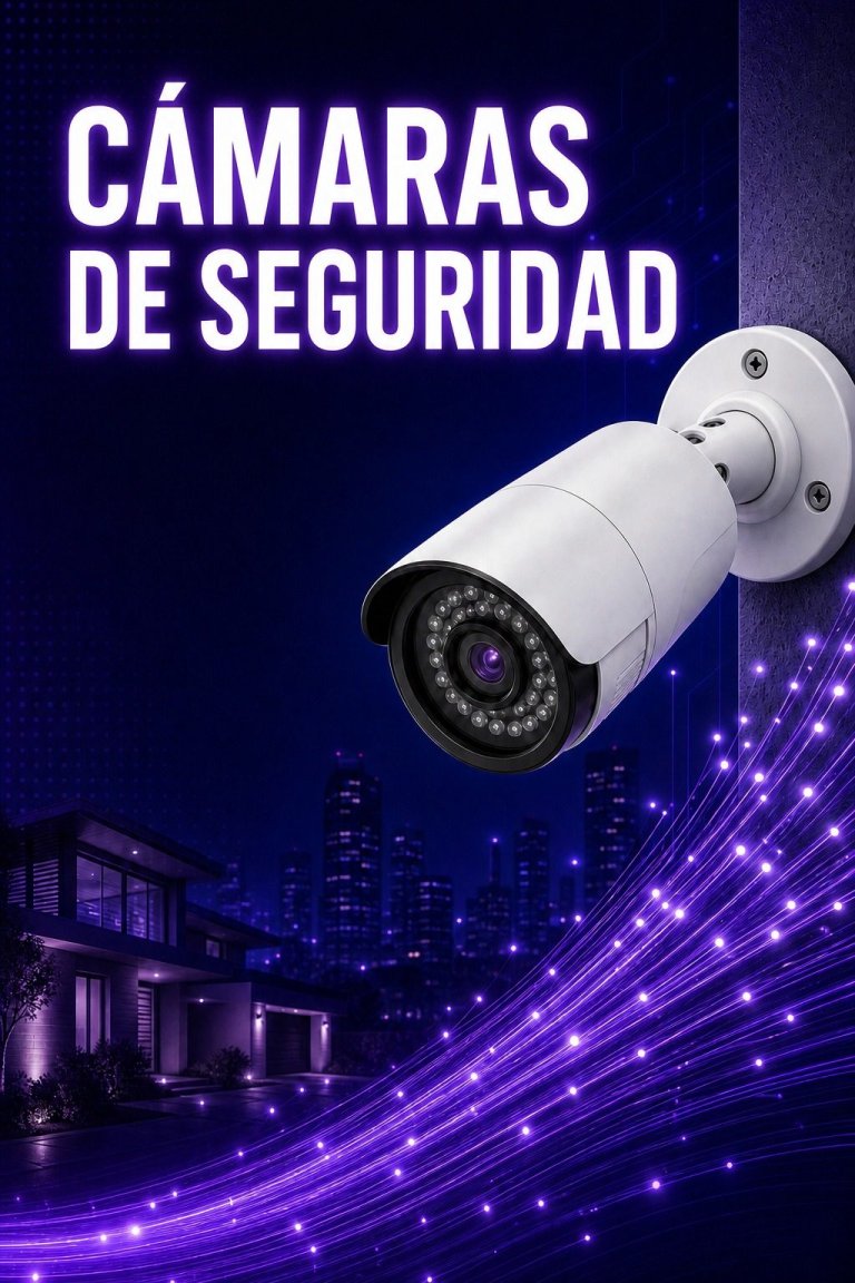 Primer mes SIN CARGO. 5% dto. permanente