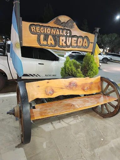 10% dto.en compras mayores a $30.000