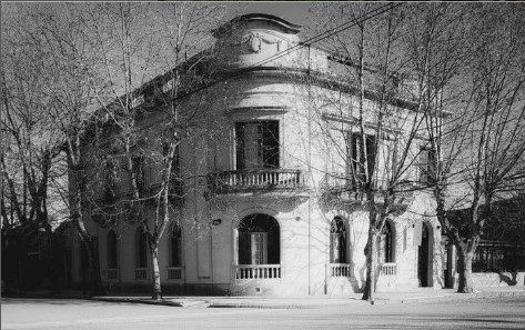 La Casa Hotel Boutique