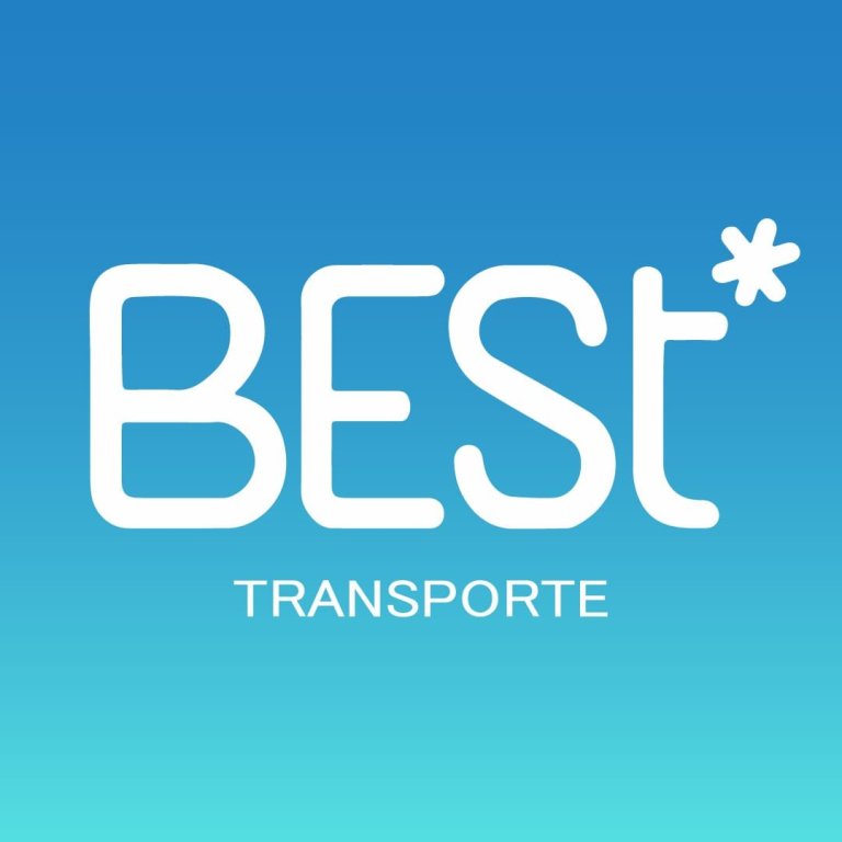 B.E.S.T. * Transporte