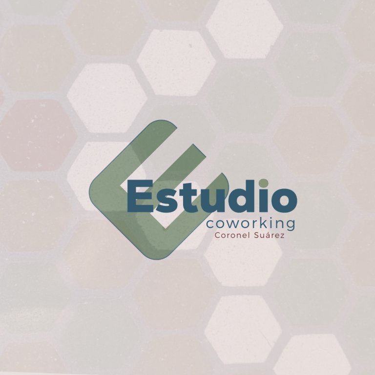 Nuevos beneficios                                                    para asociados con Estudio Coworking