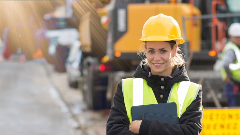 Se prepara la charla "Mitos y verdades de los seguros de accidentes de trabajo"