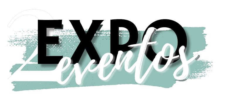 Expo Eventos 2da Edición