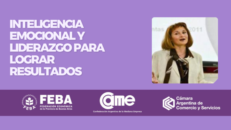 TIPOS DE LIDERAZGO