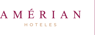 Amerian Hoteles