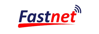 Fastnet Internet