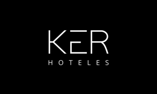 Ker Hoteles