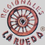 Regionales La Rueda