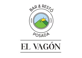 Posada El Vagón