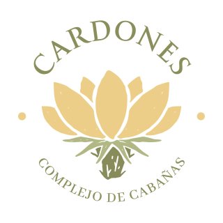 Cardones - Complejo de Cabañas
