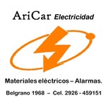 Ari Car Electricidad