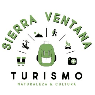 Sierra Ventana Turismo