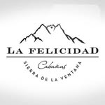 Cabañas La Felicidad
