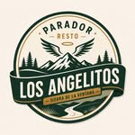 Los Angelitos Parador