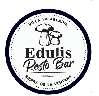 Edulis Restó Bar