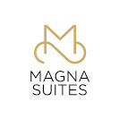 Magna Suites