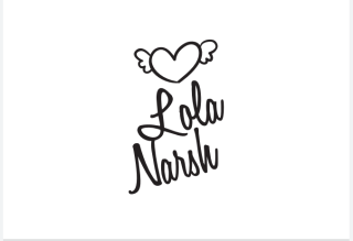 Lola Narsh
