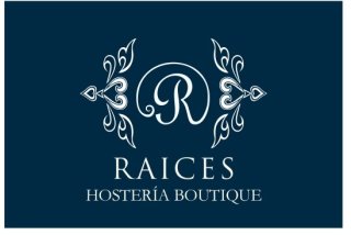 Raíces Hostería