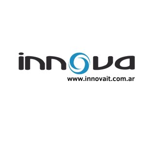 Innova IT